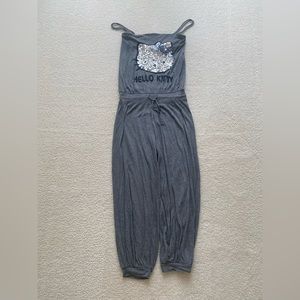 OYSHO Hello Kitty Jumpsuit